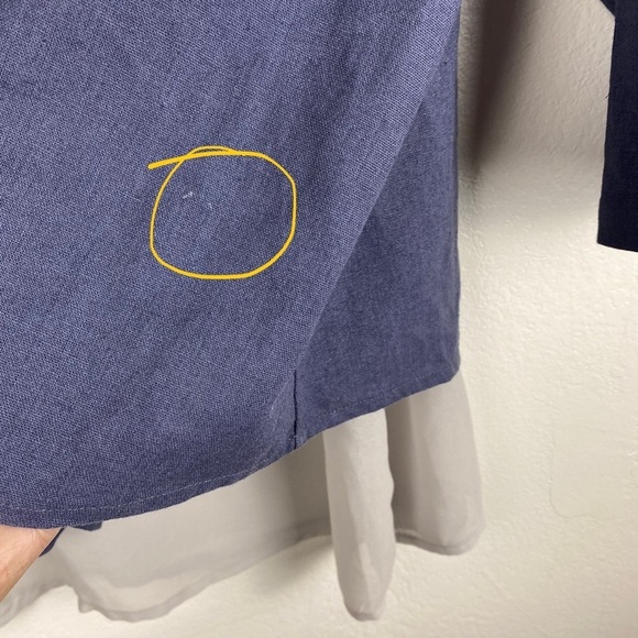 Sold 💕 - Picture 9 of 11